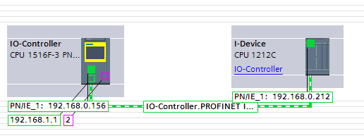 图形用户界面, 文本, 应用程序

AI 生成的内容可能不正确。