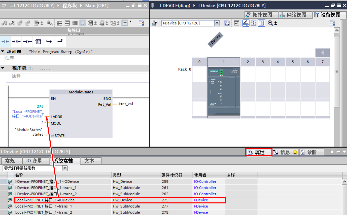 图形用户界面

AI 生成的内容可能不正确。