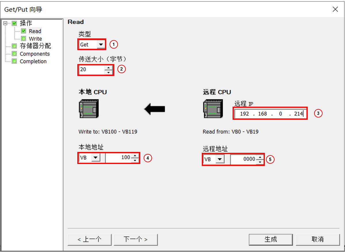 图表, 瀑布图

AI 生成的内容可能不正确。