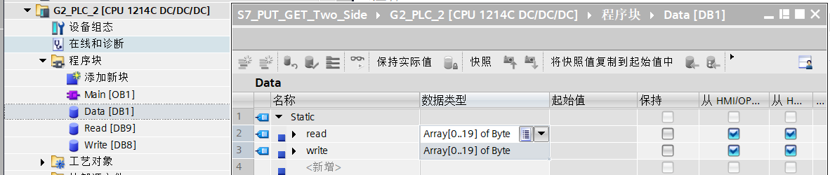 图形用户界面, 文本, 应用程序

AI 生成的内容可能不正确。