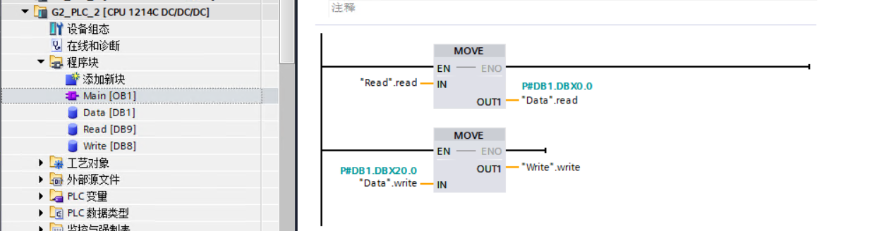 图形用户界面

AI 生成的内容可能不正确。