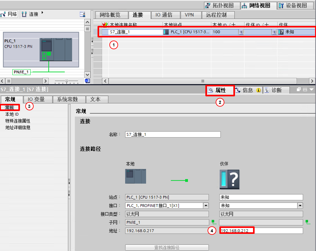 图形用户界面, 应用程序

AI 生成的内容可能不正确。