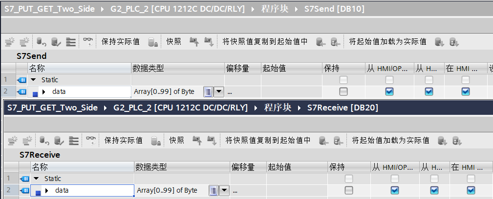 图形用户界面, 文本, 应用程序, 电子邮件

AI 生成的内容可能不正确。