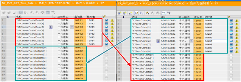 图形用户界面, 应用程序, 表格, Excel

AI 生成的内容可能不正确。
