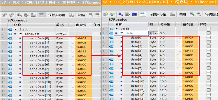 图形用户界面, 应用程序, 表格

AI 生成的内容可能不正确。