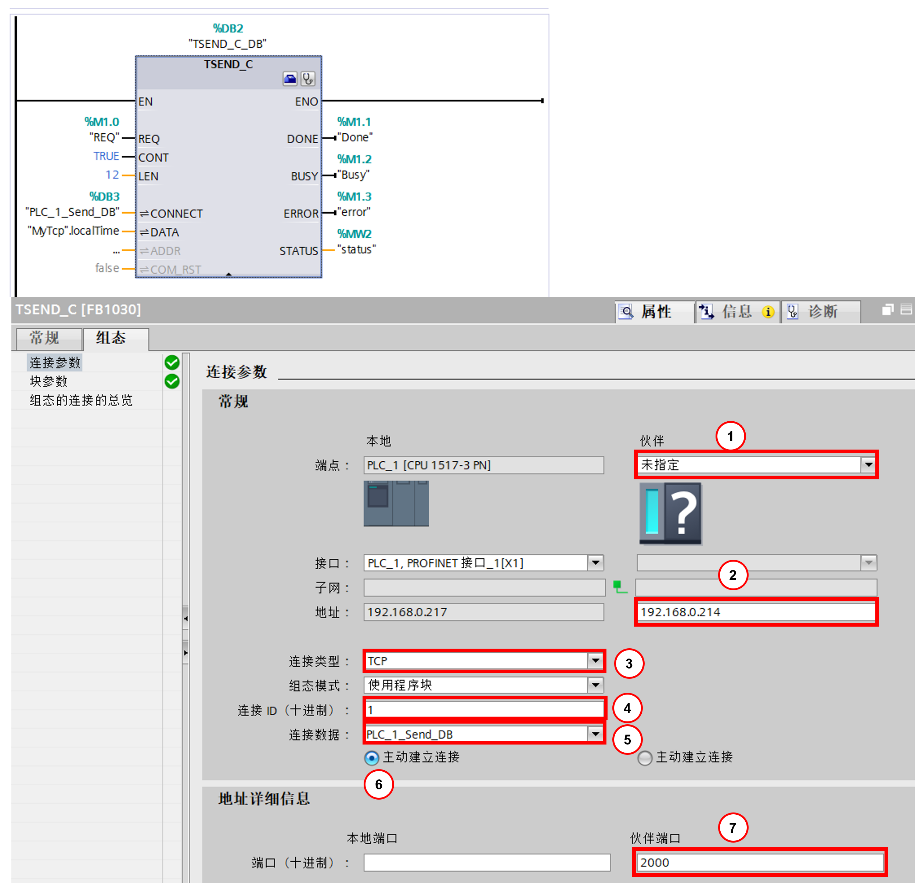 图形用户界面, 应用程序

AI 生成的内容可能不正确。