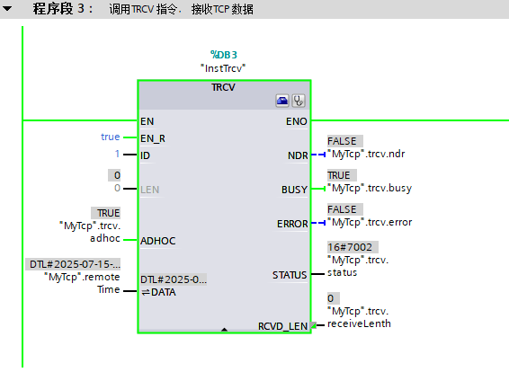 图片包含 日程表

AI 生成的内容可能不正确。