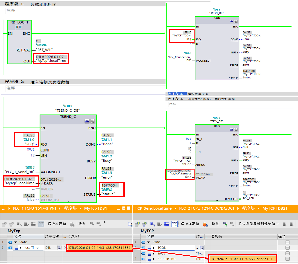 图形用户界面, 应用程序

AI 生成的内容可能不正确。