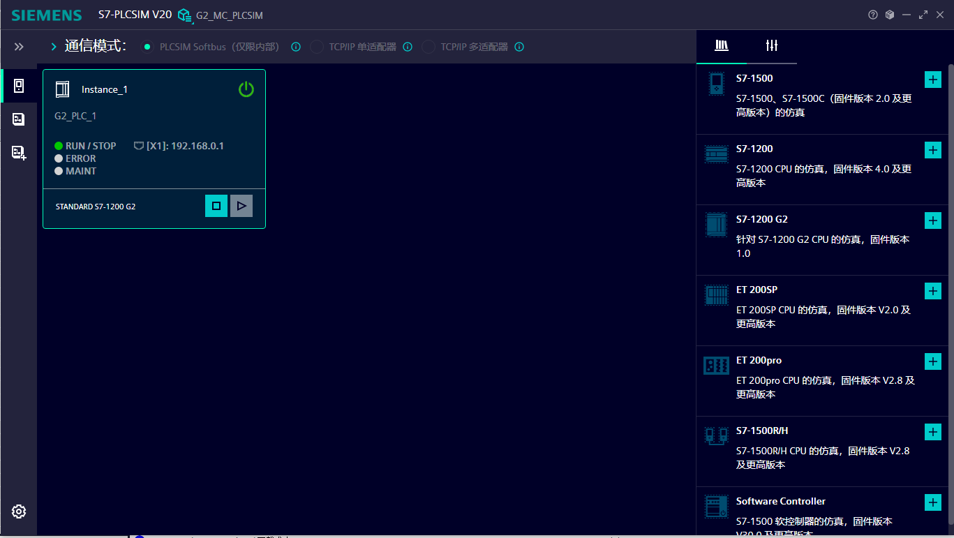A screenshot of a computer

AI-generated content may be incorrect.