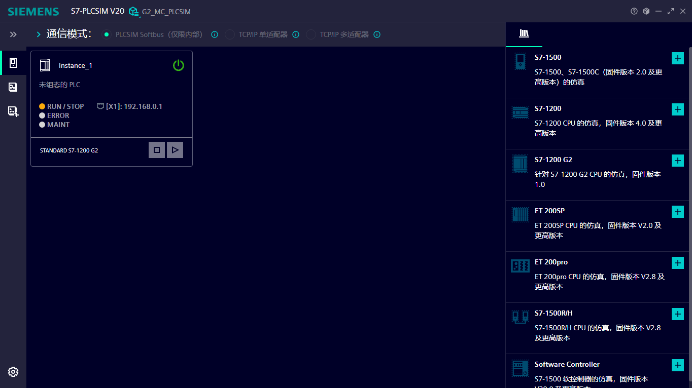 A screenshot of a computer

AI-generated content may be incorrect.