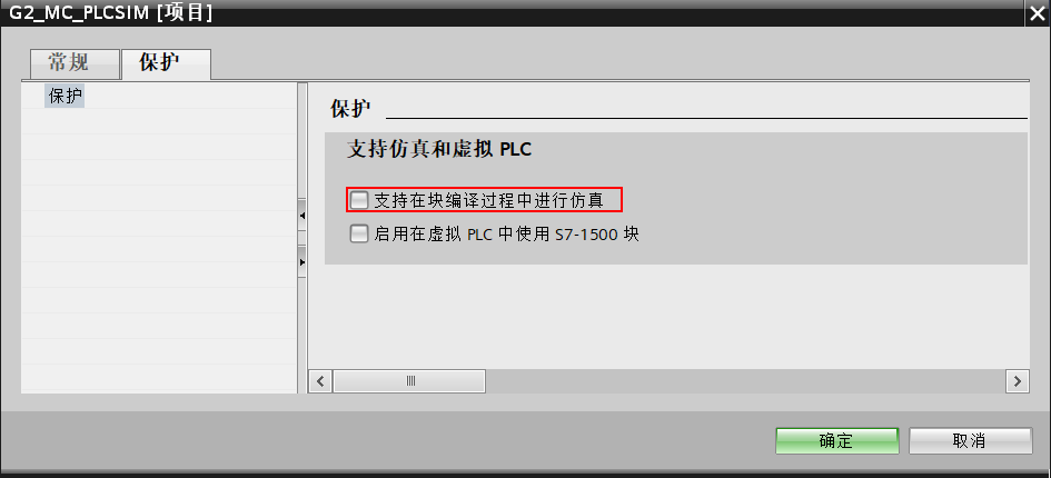 A screenshot of a computer

AI-generated content may be incorrect.