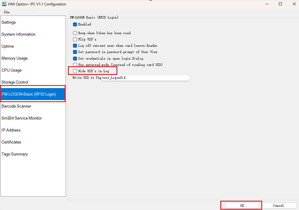 图形用户界面, 文本, 应用程序
AI 生成的内容可能不正确。