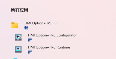 图形用户界面, 文本
AI 生成的内容可能不正确。