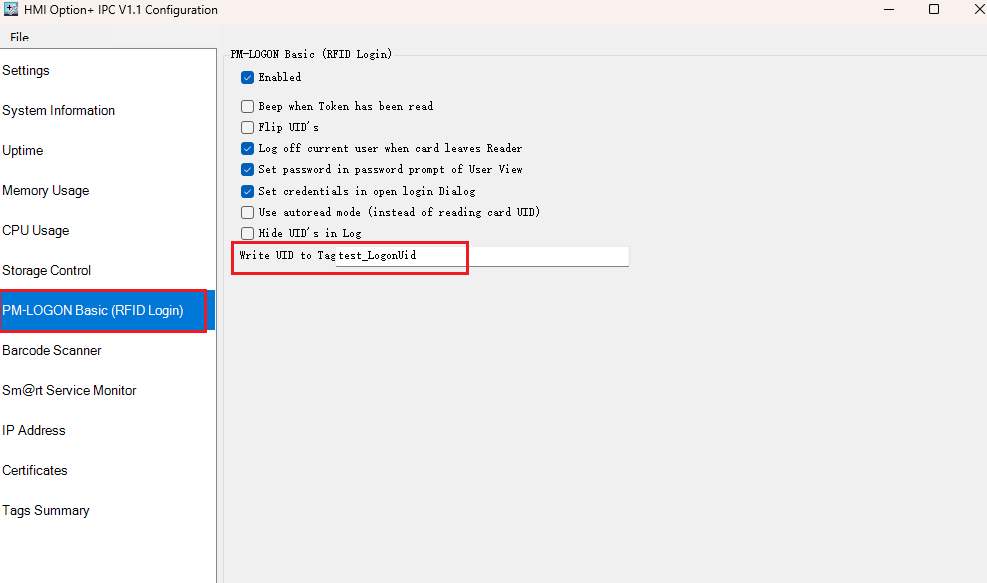 图形用户界面, 文本, 应用程序
AI 生成的内容可能不正确。