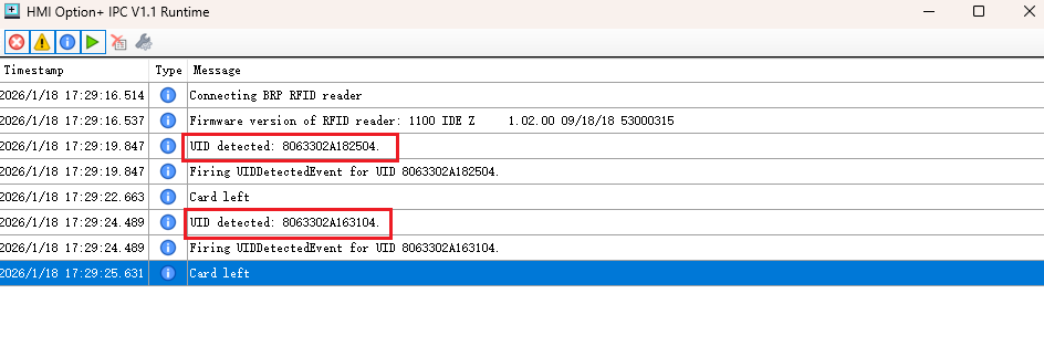 图形用户界面, 文本, 应用程序, 电子邮件
AI 生成的内容可能不正确。