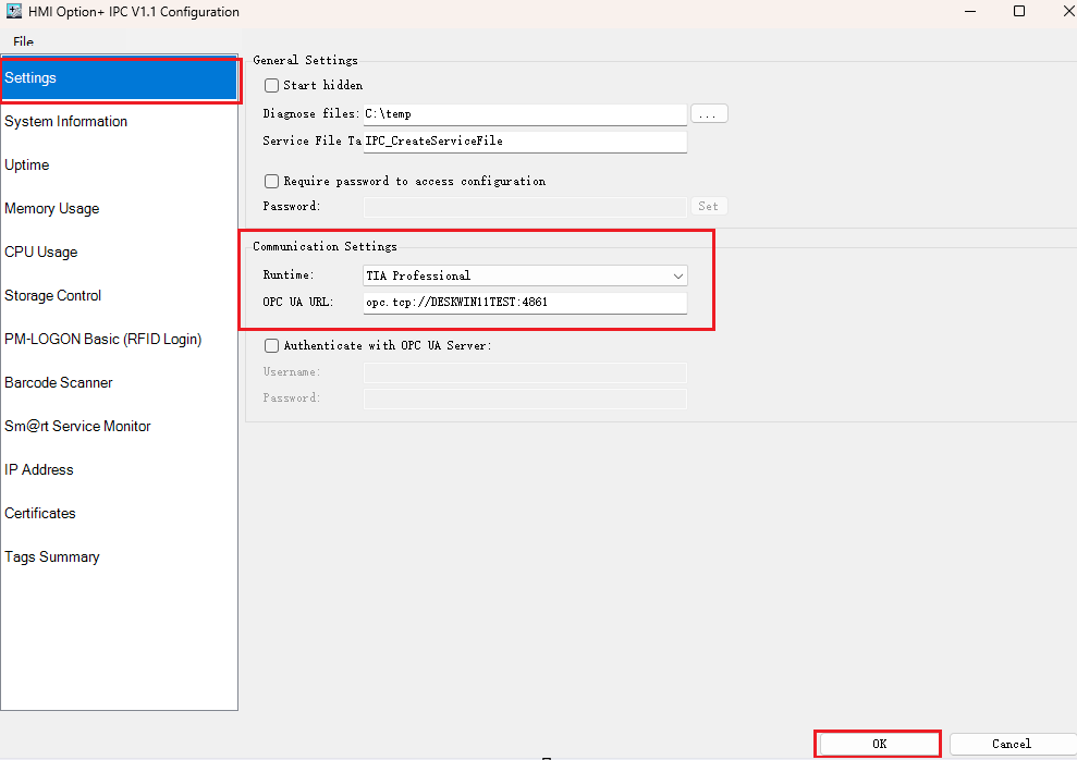 图形用户界面, 文本, 应用程序, 电子邮件
AI 生成的内容可能不正确。