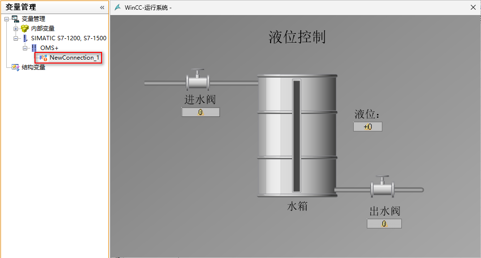 图示

AI 生成的内容可能不正确。
