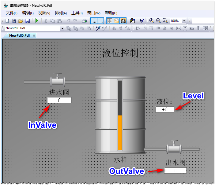 图示

AI 生成的内容可能不正确。