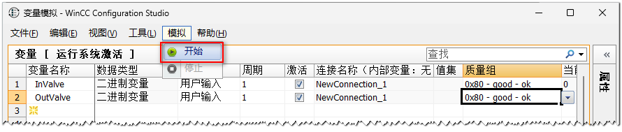 表格

AI 生成的内容可能不正确。