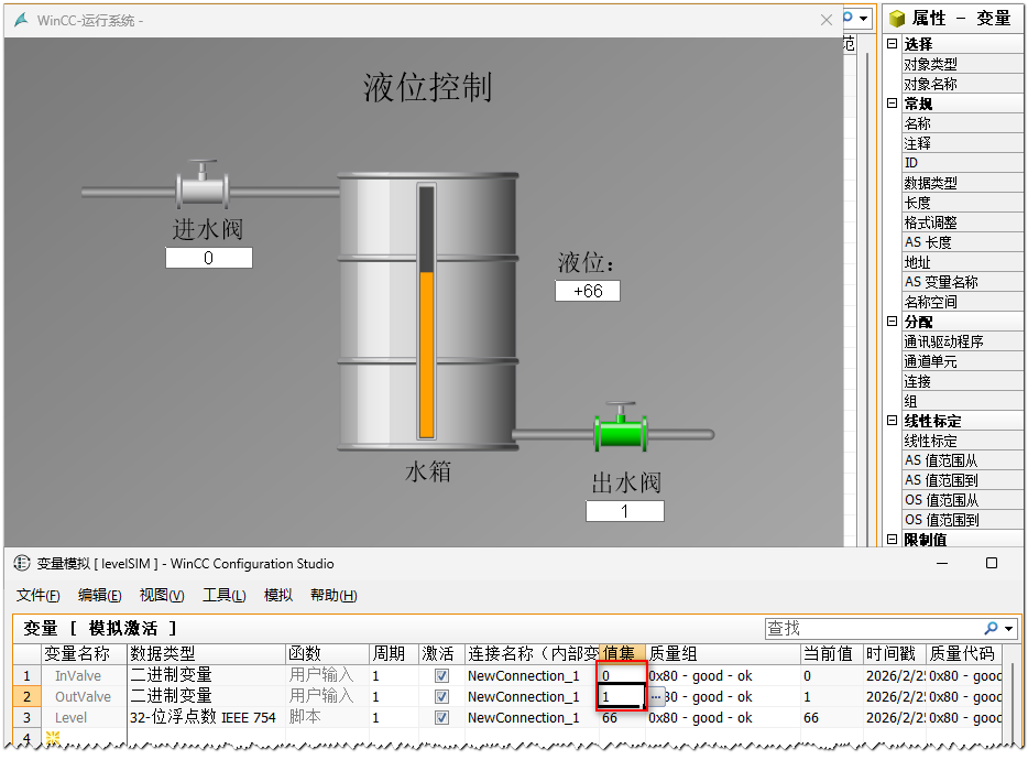 图示

AI 生成的内容可能不正确。