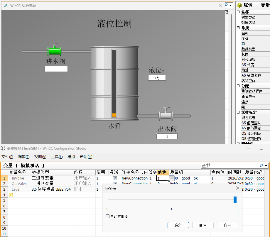 图形用户界面

AI 生成的内容可能不正确。