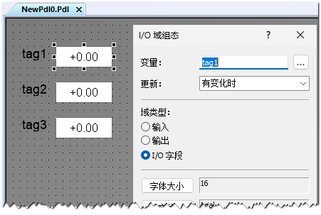 图形用户界面, 应用程序

AI 生成的内容可能不正确。