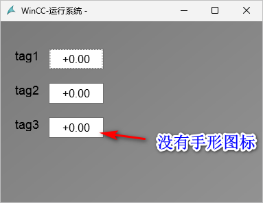 图形用户界面, 文本, 应用程序

AI 生成的内容可能不正确。