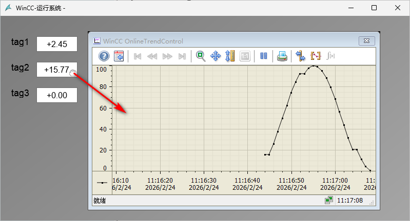 图形用户界面, 图表

AI 生成的内容可能不正确。