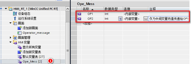 A screenshot of a computer

AI-generated content may be incorrect.