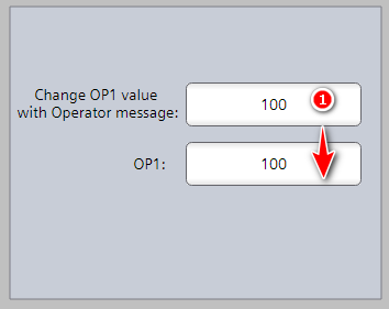 A screenshot of a message

AI-generated content may be incorrect.