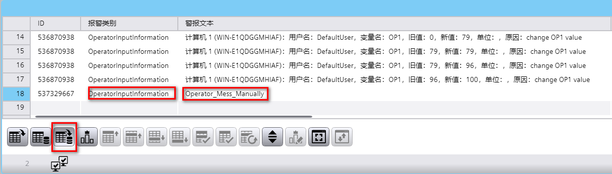A screenshot of a computer

AI-generated content may be incorrect.