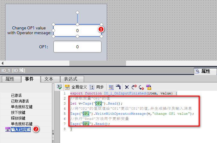 A screenshot of a computer

AI-generated content may be incorrect.