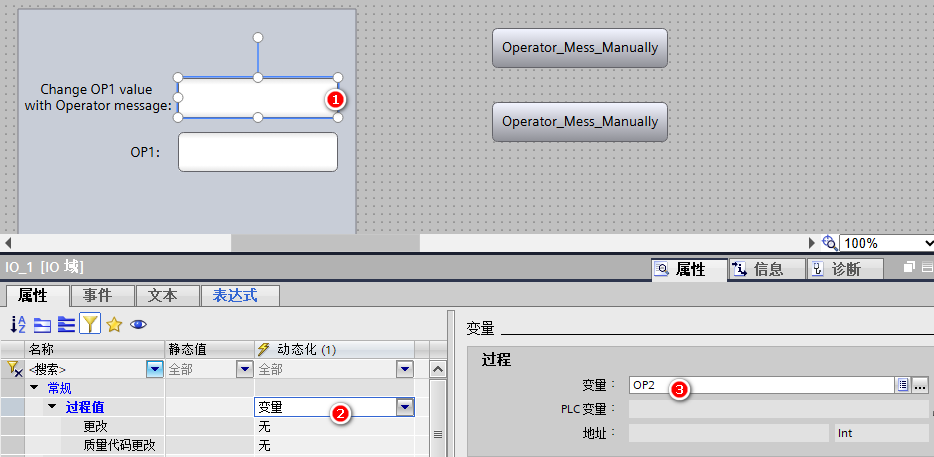 A screenshot of a computer

AI-generated content may be incorrect.