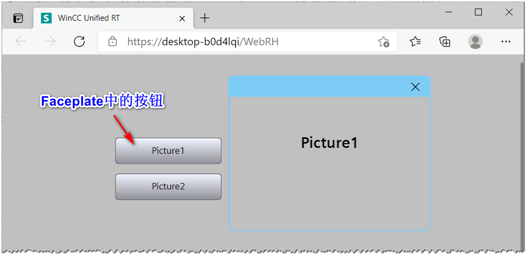 图形用户界面

AI 生成的内容可能不正确。