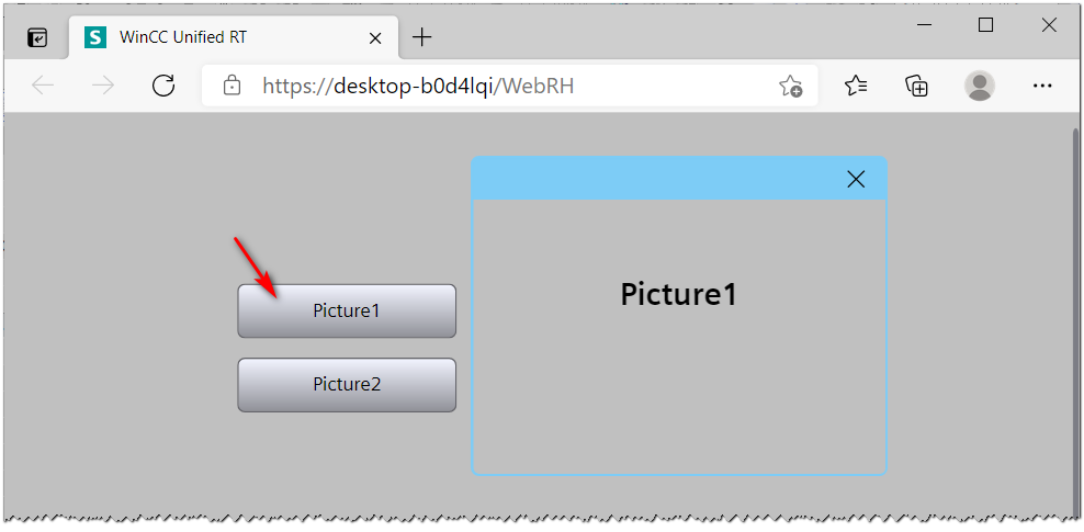 图形用户界面

AI 生成的内容可能不正确。
