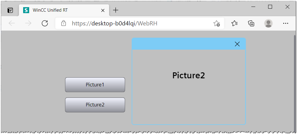 图形用户界面

AI 生成的内容可能不正确。