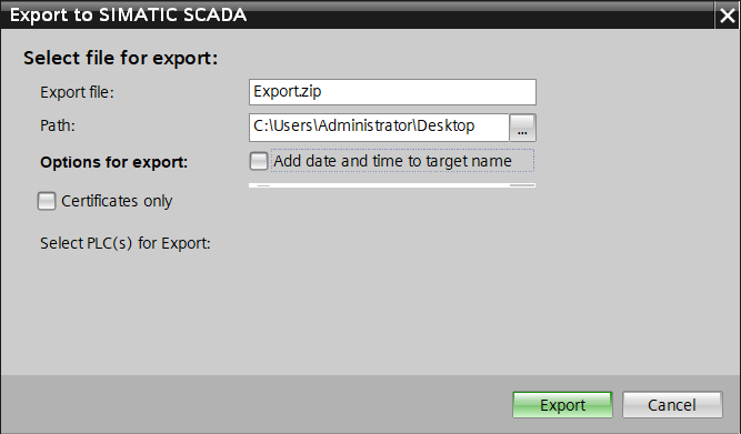图形用户界面, 文本, 应用程序, 电子邮件

AI 生成的内容可能不正确。