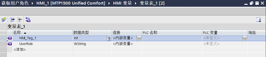 图形用户界面, 应用程序
AI 生成的内容可能不正确。