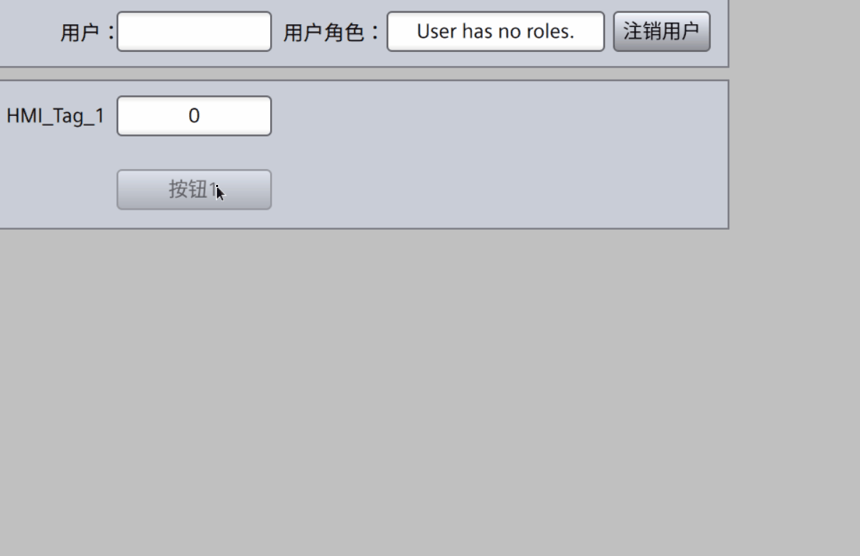 图形用户界面, 文本
AI 生成的内容可能不正确。