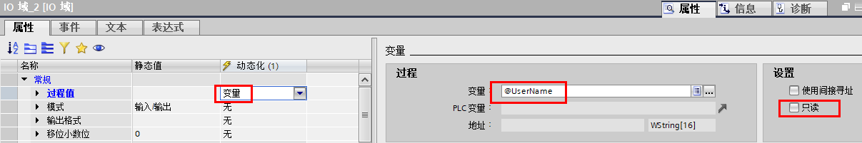 A screenshot of a computer
AI-generated content may be incorrect.