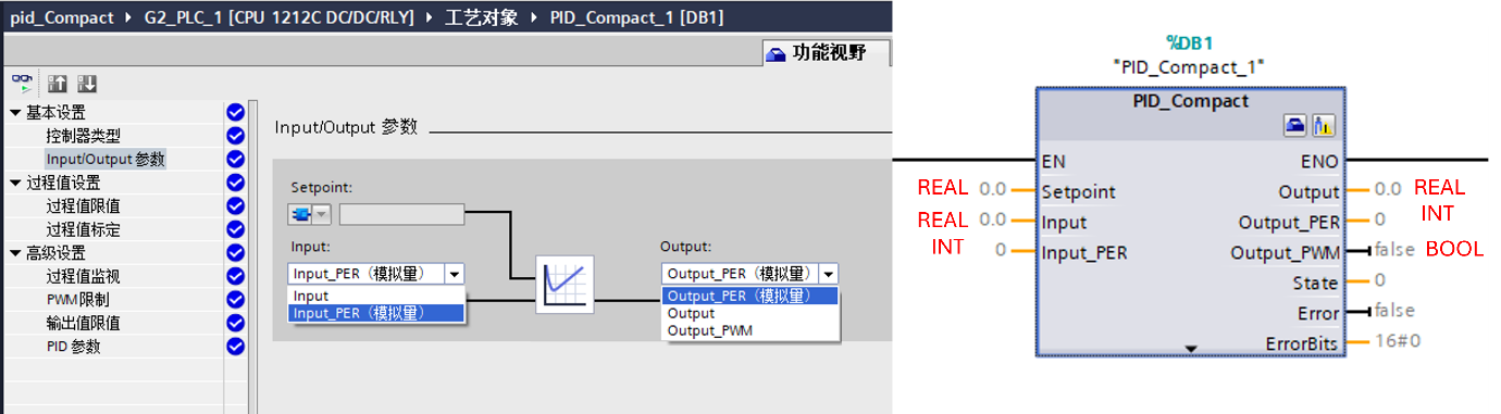 图形用户界面, 应用程序, Word

AI 生成的内容可能不正确。