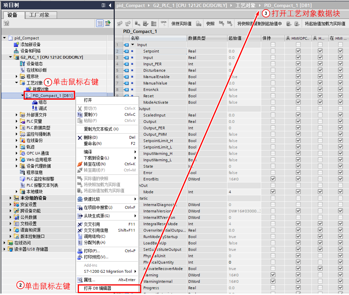 图形用户界面, 应用程序, 表格, Excel

AI 生成的内容可能不正确。
